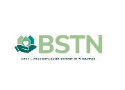 Behavioral Services of Tennessee Logo